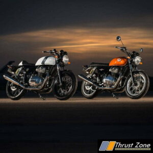 Royal-Enfield-Interceptor-650-india (7)