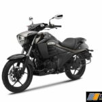 Suzuki-Intruder-150cc-New-India-Launch (1)