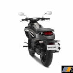 Suzuki-Intruder-150cc-New-India-Launch (3)