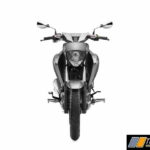 Suzuki-Intruder-150cc-New-India-Launch (4)