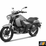 Suzuki-Intruder-150cc-New-India-Launch (5)