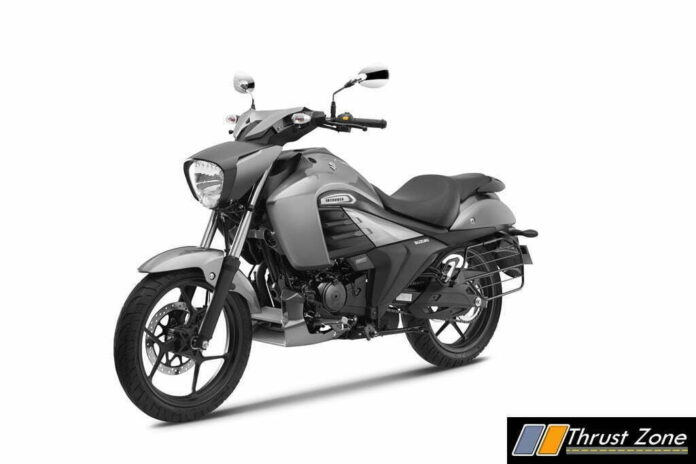 Suzuki-Intruder-150cc-New-India-Launch (5)