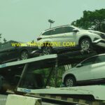 TOYOTA-RUSH-SPIED-INDIA