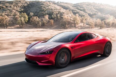 Tesla-Roadster-Buggati (2)