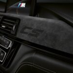 The New 2018 BMW M3 CS (4)