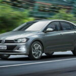 Volkswagen-Virtus-India-bound-Vento-replacement (2)