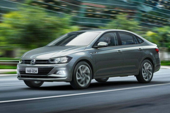 Volkswagen-Virtus-India-bound-Vento-replacement (2)