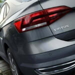 Volkswagen-Virtus-India-bound-Vento-replacement (5)