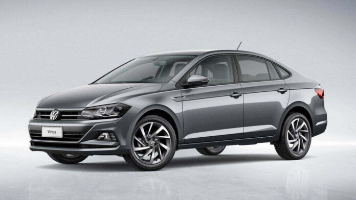 Volkswagen-Virtus-India-bound-Vento-replacement (6)