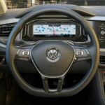 Volkswagen-Virtus-India-bound-Vento-replacement (8)