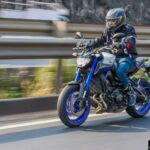 Yamaha-MT-09-India-Ride-Review-1
