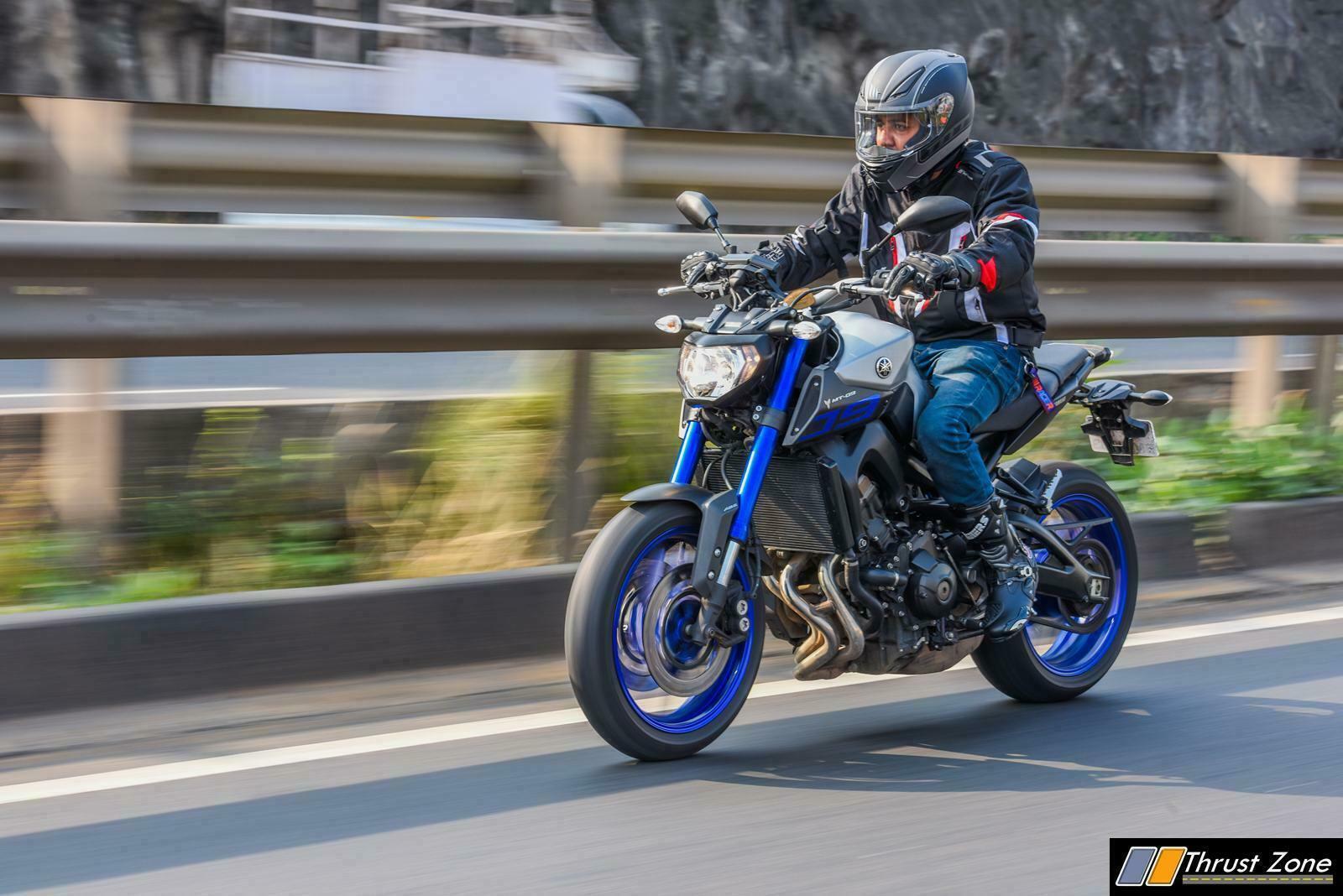 https://www.thrustzone.com/wp-content/uploads/2017/11/Yamaha-MT-09-India-Ride-Review-1.jpg