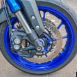 Yamaha-MT-09-India-Ride-Review-10