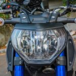 Yamaha-MT-09-India-Ride-Review-11