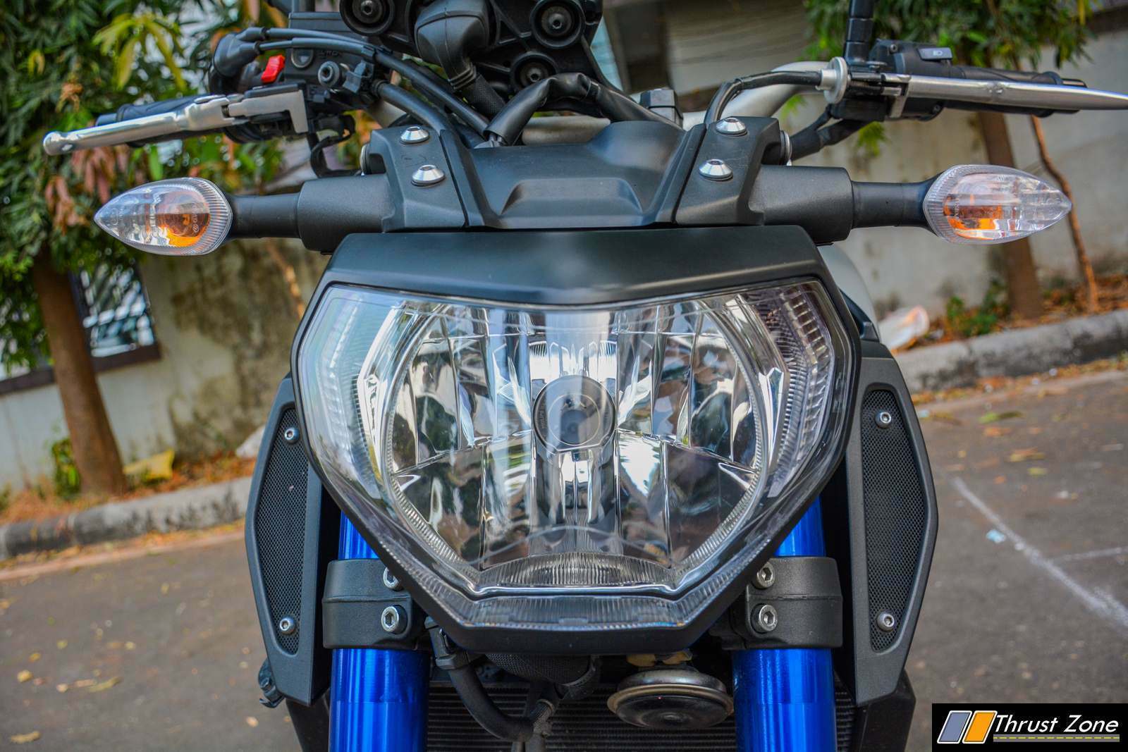 https://www.thrustzone.com/wp-content/uploads/2017/11/Yamaha-MT-09-India-Ride-Review-11.jpg