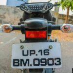 Yamaha-MT-09-India-Ride-Review-17