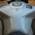 Yamaha-MT-09-India-Ride-Review-18