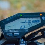Yamaha-MT-09-India-Ride-Review-19