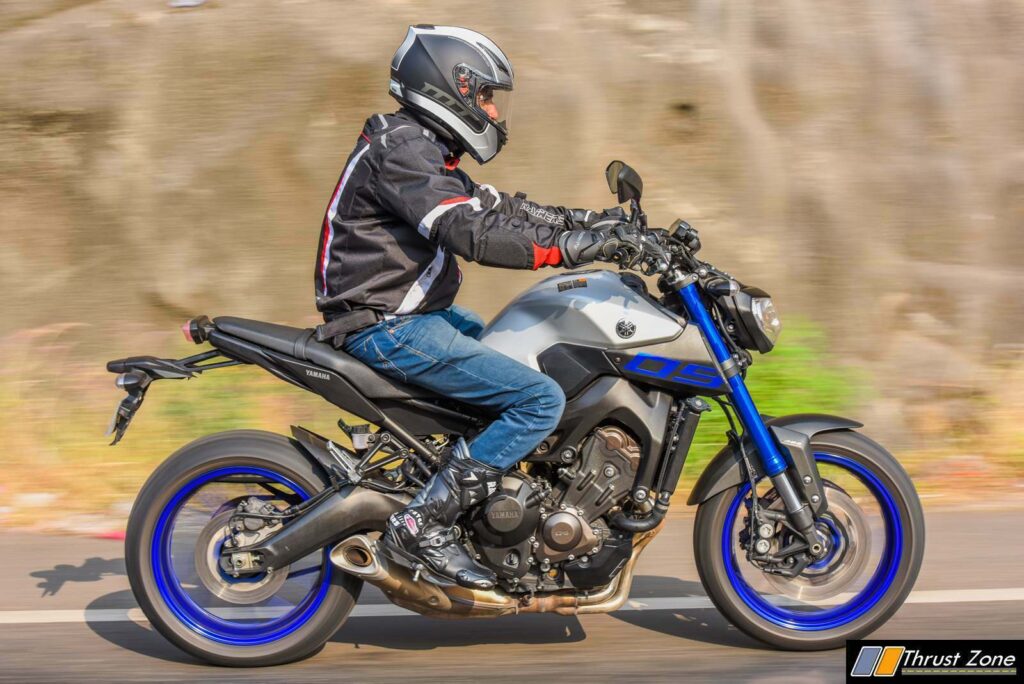 Yamaha-MT-09-India-Ride-Review-2