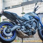 Yamaha-MT-09-India-Ride-Review-20