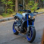 Yamaha-MT-09-India-Ride-Review-21