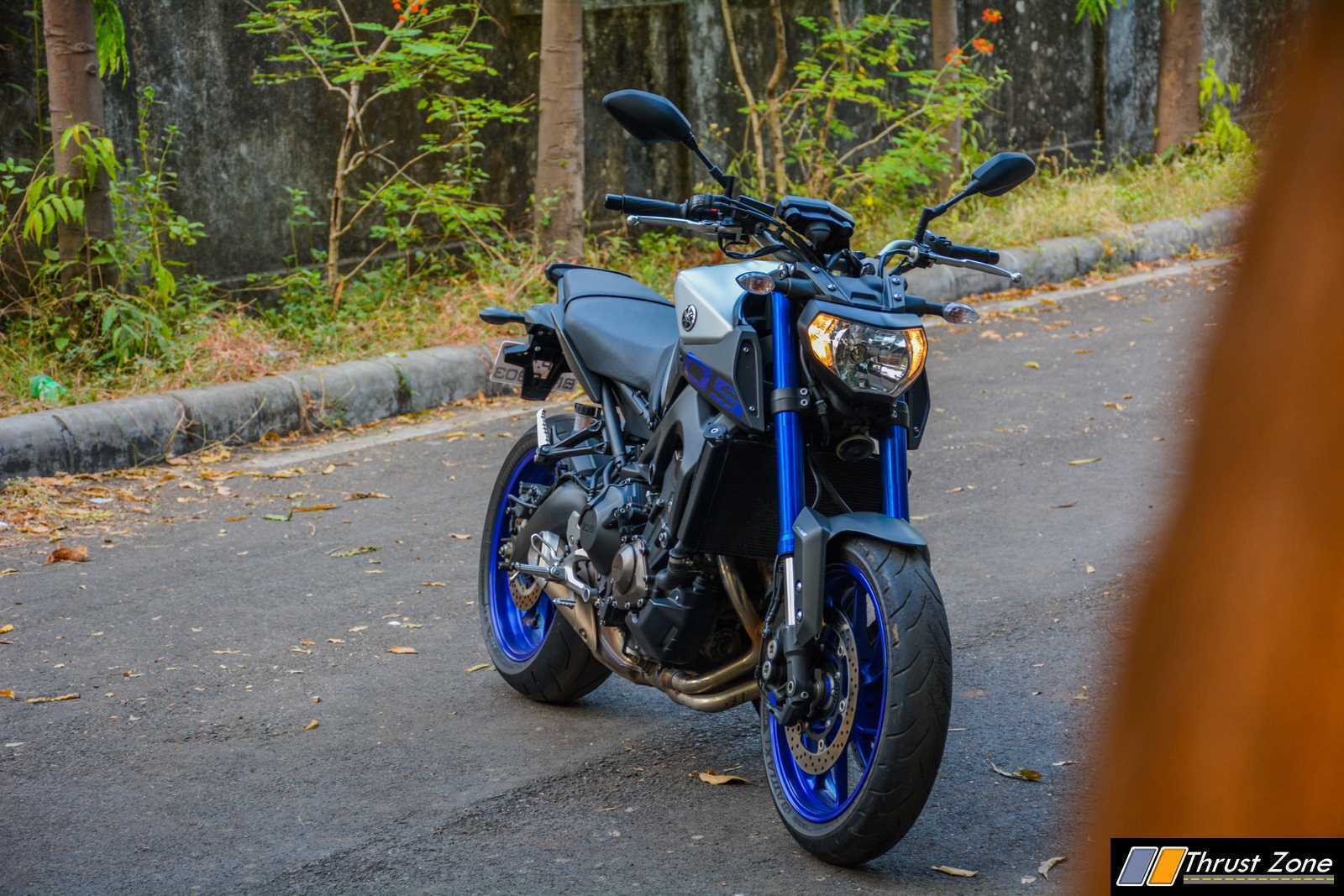 https://www.thrustzone.com/wp-content/uploads/2017/11/Yamaha-MT-09-India-Ride-Review-21.jpg