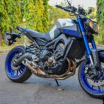 Yamaha-MT-09-India-Ride-Review-22