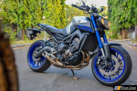 Yamaha-MT-09-India-Ride-Review-22