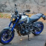 Yamaha-MT-09-India-Ride-Review-23