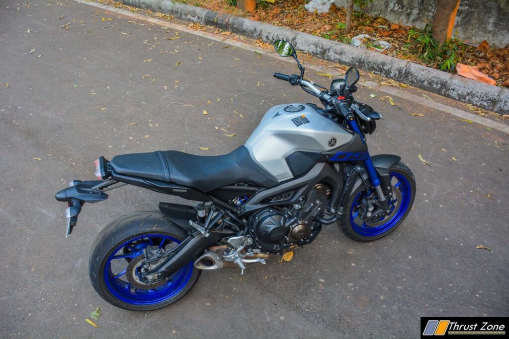 Yamaha-MT-09-India-Ride-Review-24