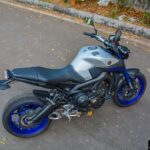 Yamaha-MT-09-India-Ride-Review-24