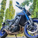 Yamaha-MT-09-India-Ride-Review-25