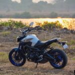 Yamaha-MT-09-India-Ride-Review-26