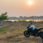 Yamaha-MT-09-India-Ride-Review-29
