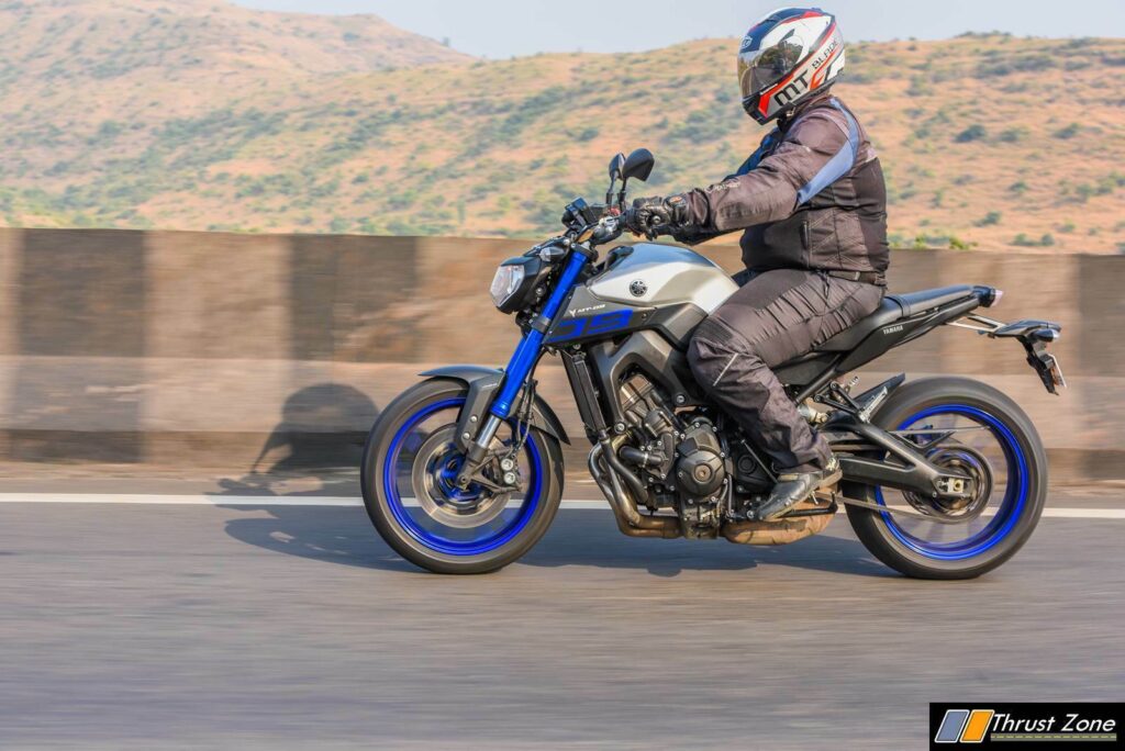 Yamaha-MT-09-India-Ride-Review-3
