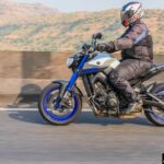 Yamaha-MT-09-India-Ride-Review-3