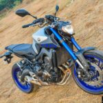 Yamaha-MT-09-India-Ride-Review-31