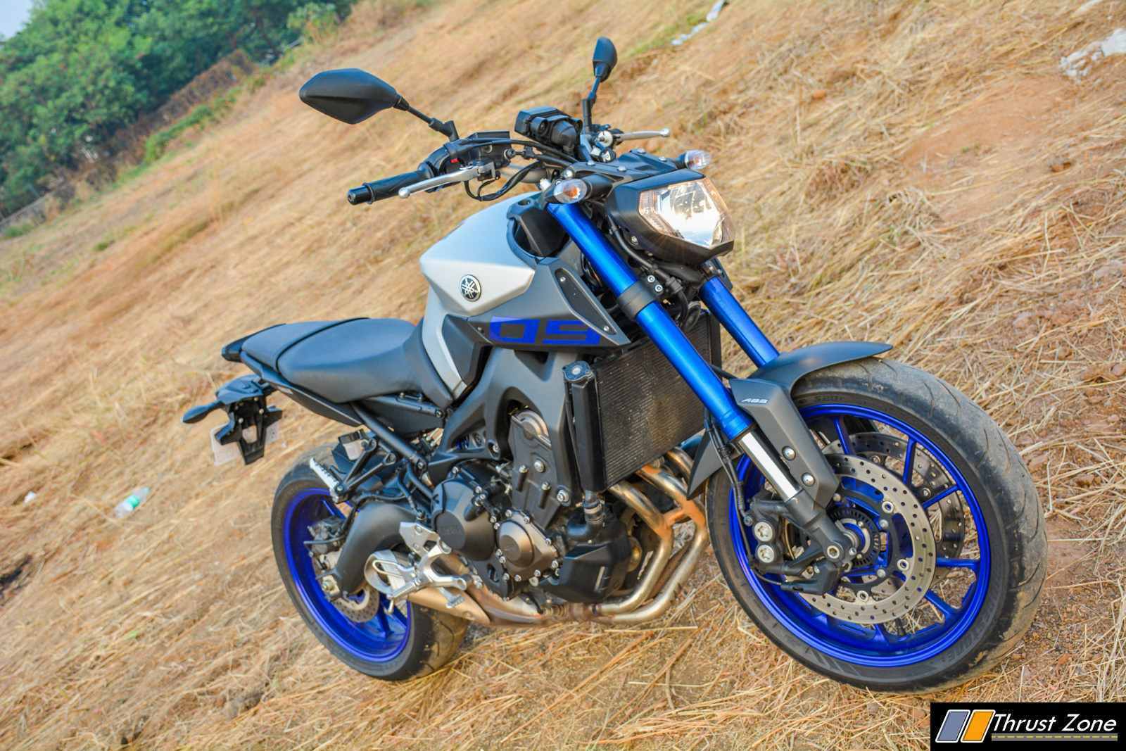 https://www.thrustzone.com/wp-content/uploads/2017/11/Yamaha-MT-09-India-Ride-Review-31.jpg