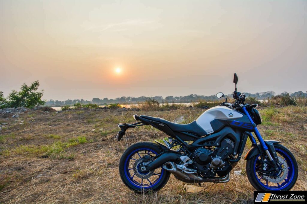 Yamaha-MT-09-India-Ride-Review-32