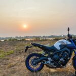 Yamaha-MT-09-India-Ride-Review-32