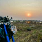 Yamaha-MT-09-India-Ride-Review-33
