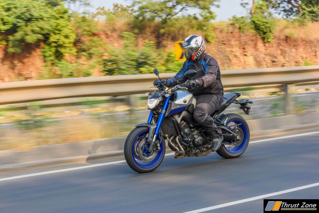 Yamaha-MT-09-India-Ride-Review-4