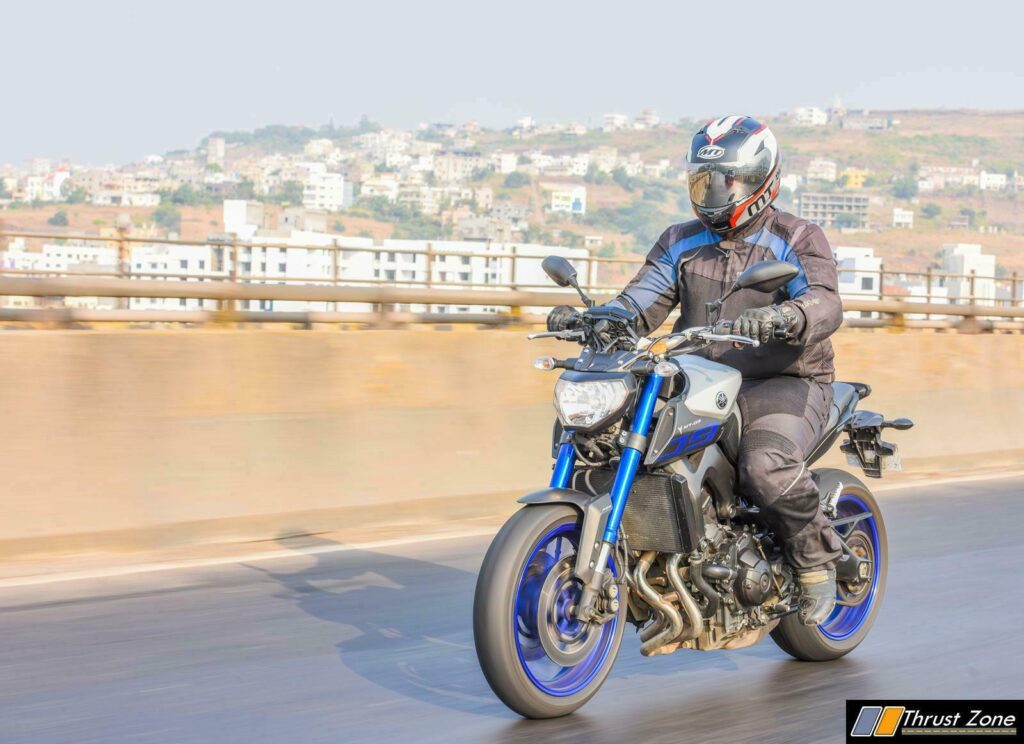 Yamaha-MT-09-India-Ride-Review-5