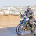 Yamaha-MT-09-India-Ride-Review-5