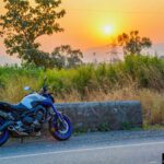 Yamaha-MT-09-India-Ride-Review-8