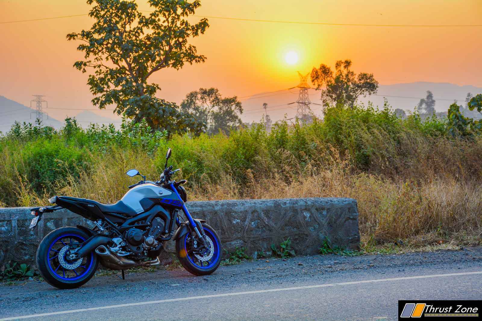 https://www.thrustzone.com/wp-content/uploads/2017/11/Yamaha-MT-09-India-Ride-Review-8.jpg
