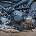 Yamaha-MT-09-India-Ride-Review-9
