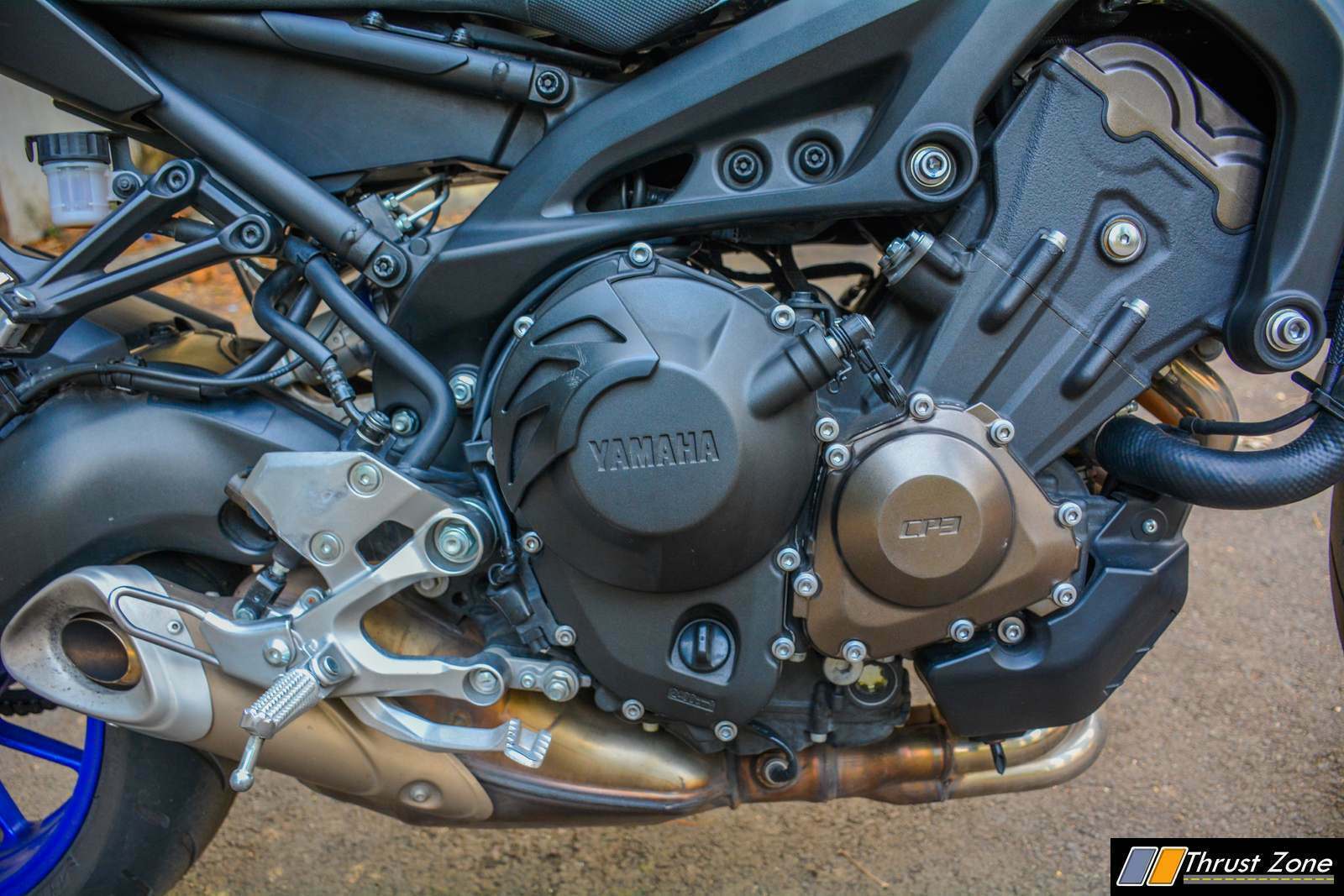 https://www.thrustzone.com/wp-content/uploads/2017/11/Yamaha-MT-09-India-Ride-Review-9.jpg