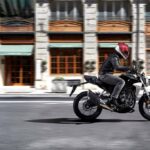 cb300-india-launch-Honda-styling (1)