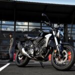 cb300-india-launch-Honda-styling (3)